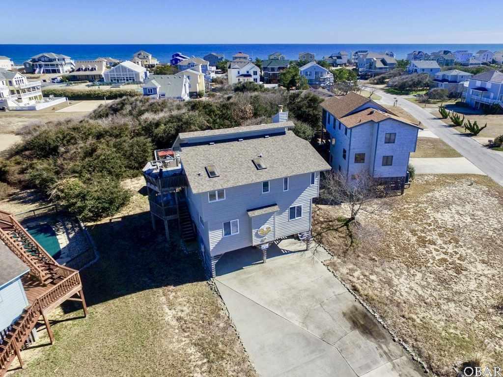 142 Rakiock Court - Photo 1