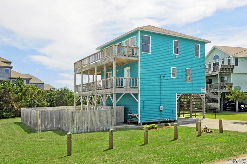 26218 Colony Court - Photo 1