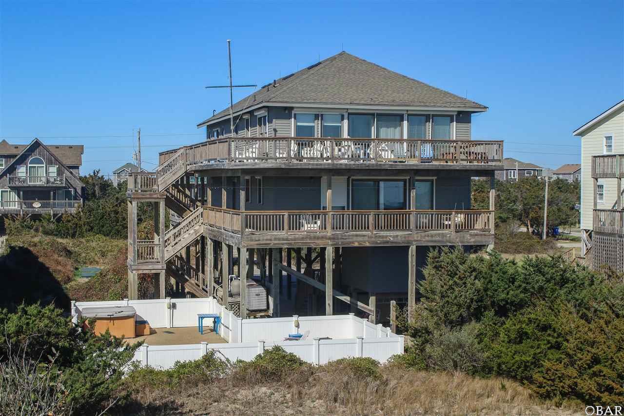 42225 Greenwood Place - Photo 1