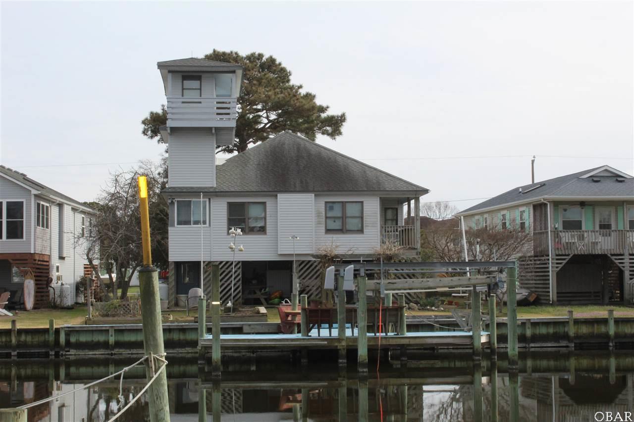 330 Soundview Drive - Photo 1