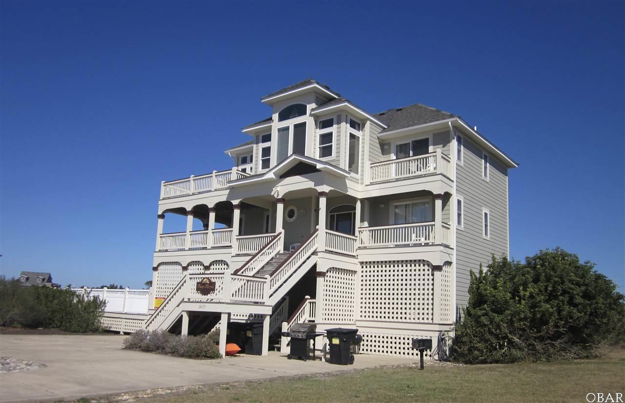 26135 Turtle Court - Photo 1