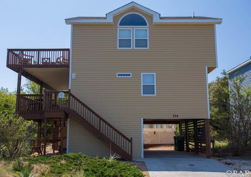 754 Gulfstream Court - Photo 1