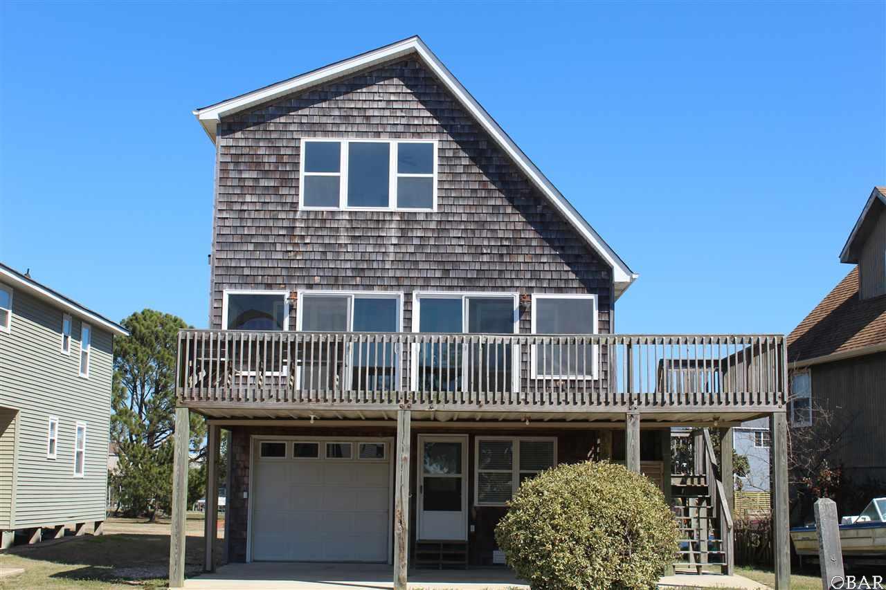 1514 Harbour View Drive - Photo 1