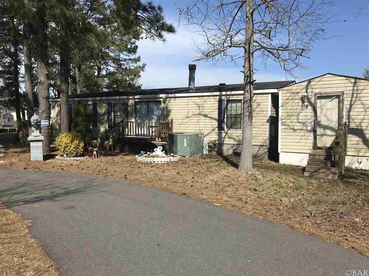 114-122 Reef Lane - Photo 1