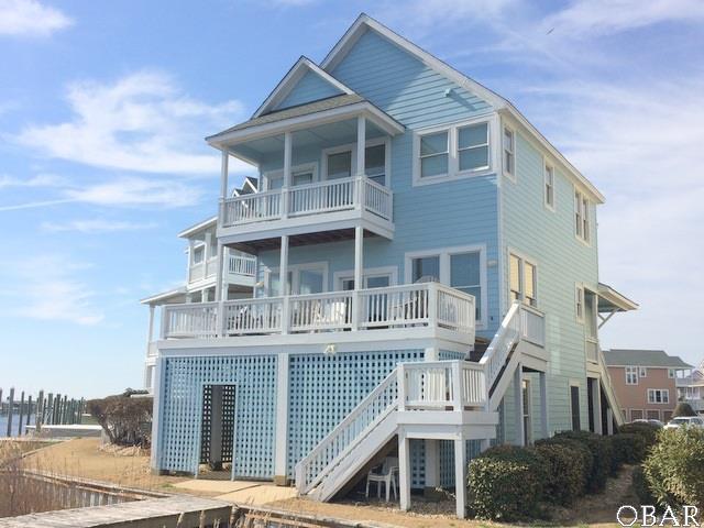 60 Sailfish Court - Photo 1