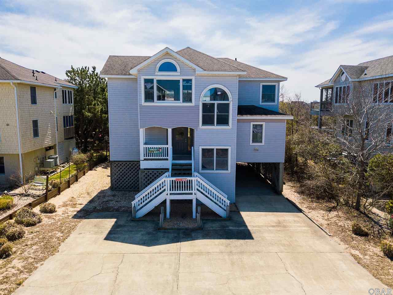 796 Crown Point Circle - Photo 1