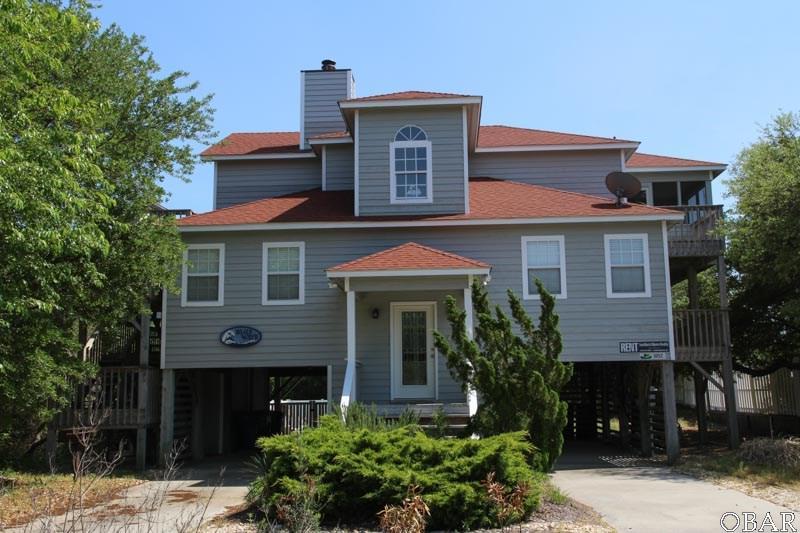 103 Sea Hawk Drive - Photo 1