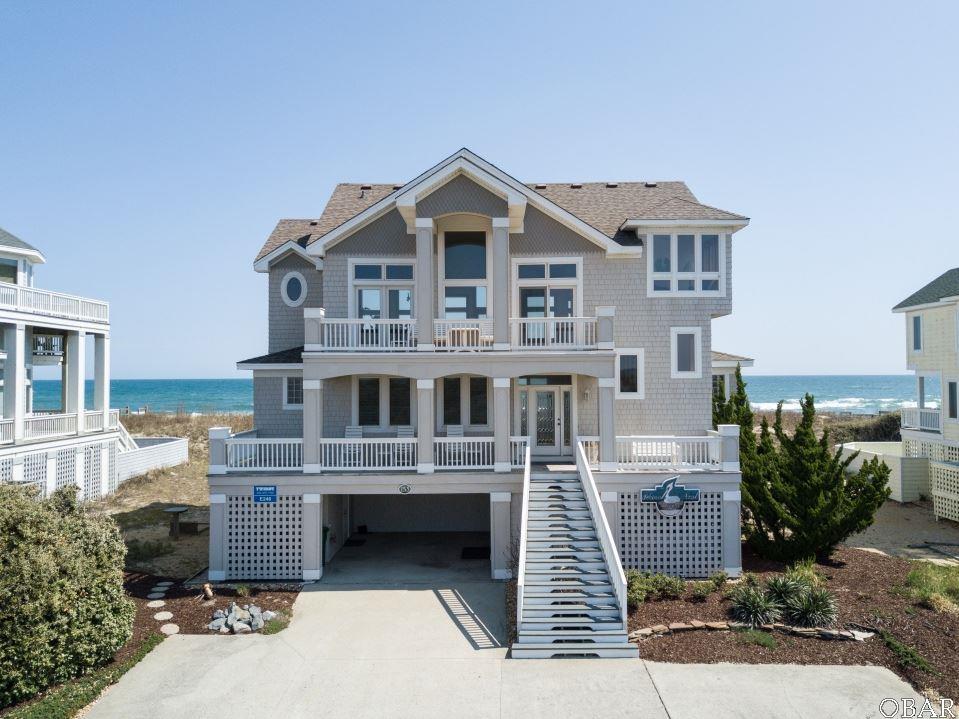 153 Salt House Road - Photo 1