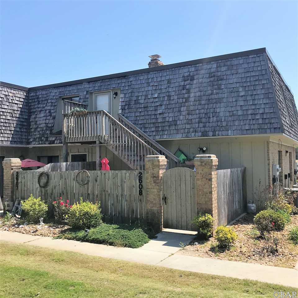 2608 Neptune Way - Photo 1