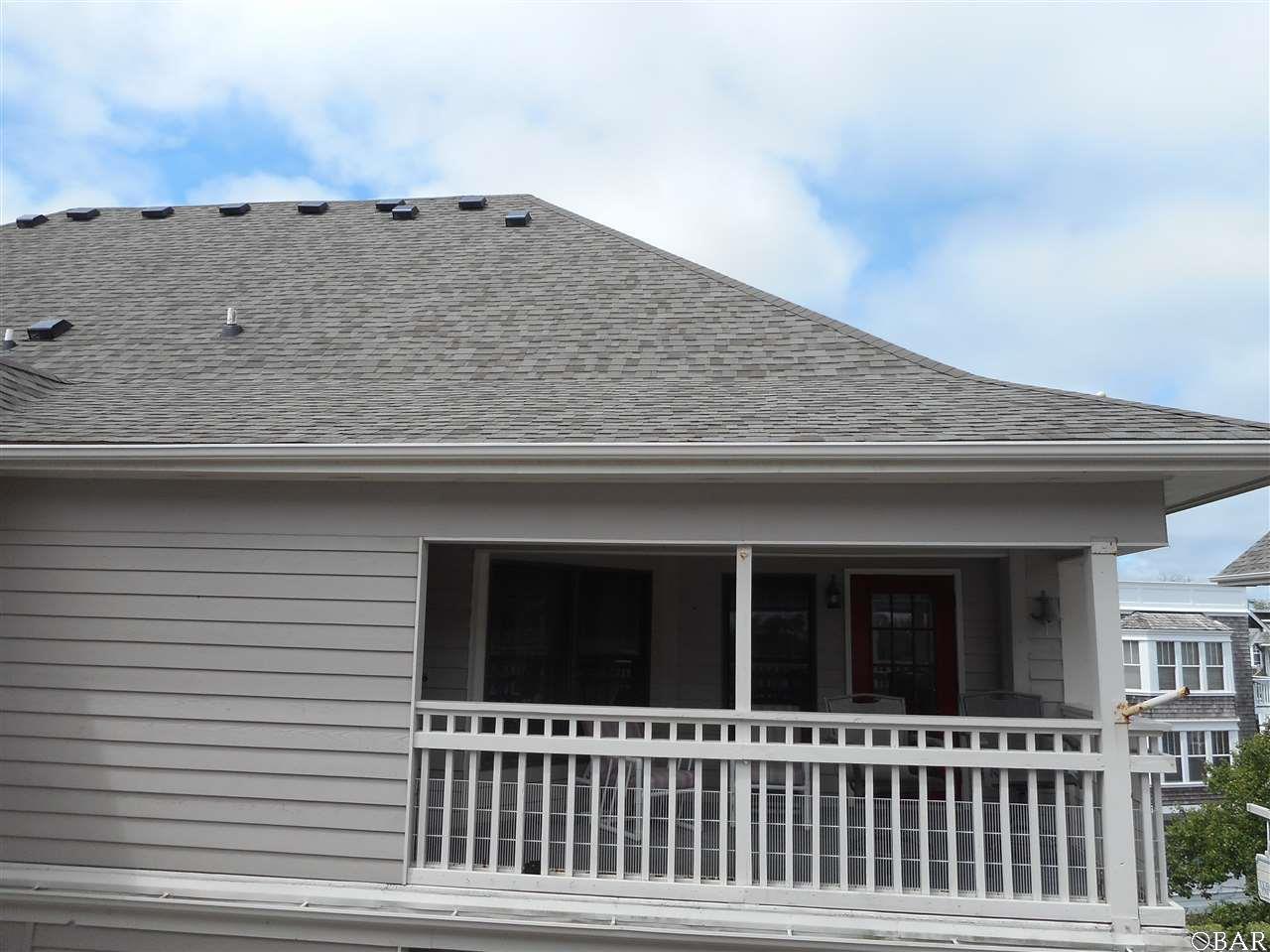 207 Queen Elizabeth Avenue - Photo 1