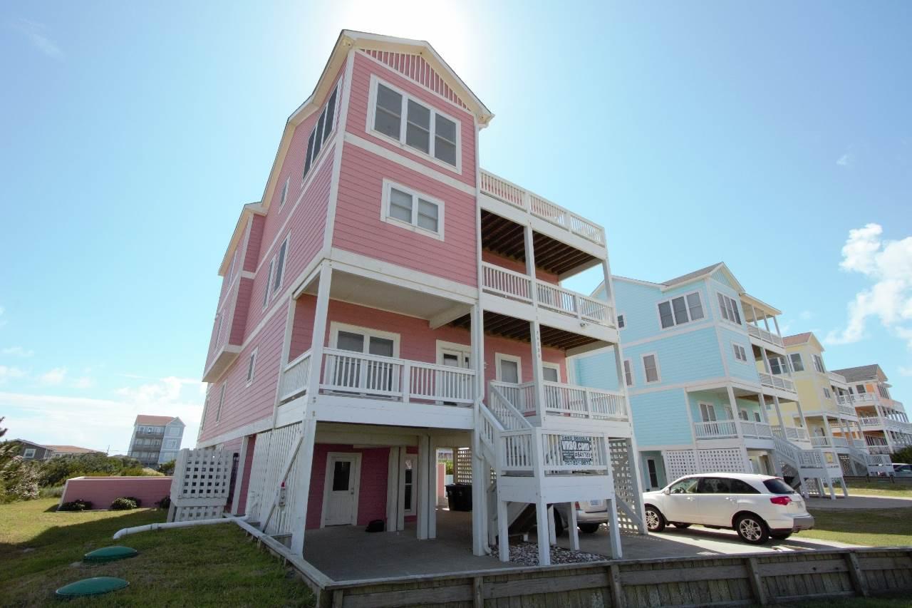 24234 Caribbean Way - Photo 1