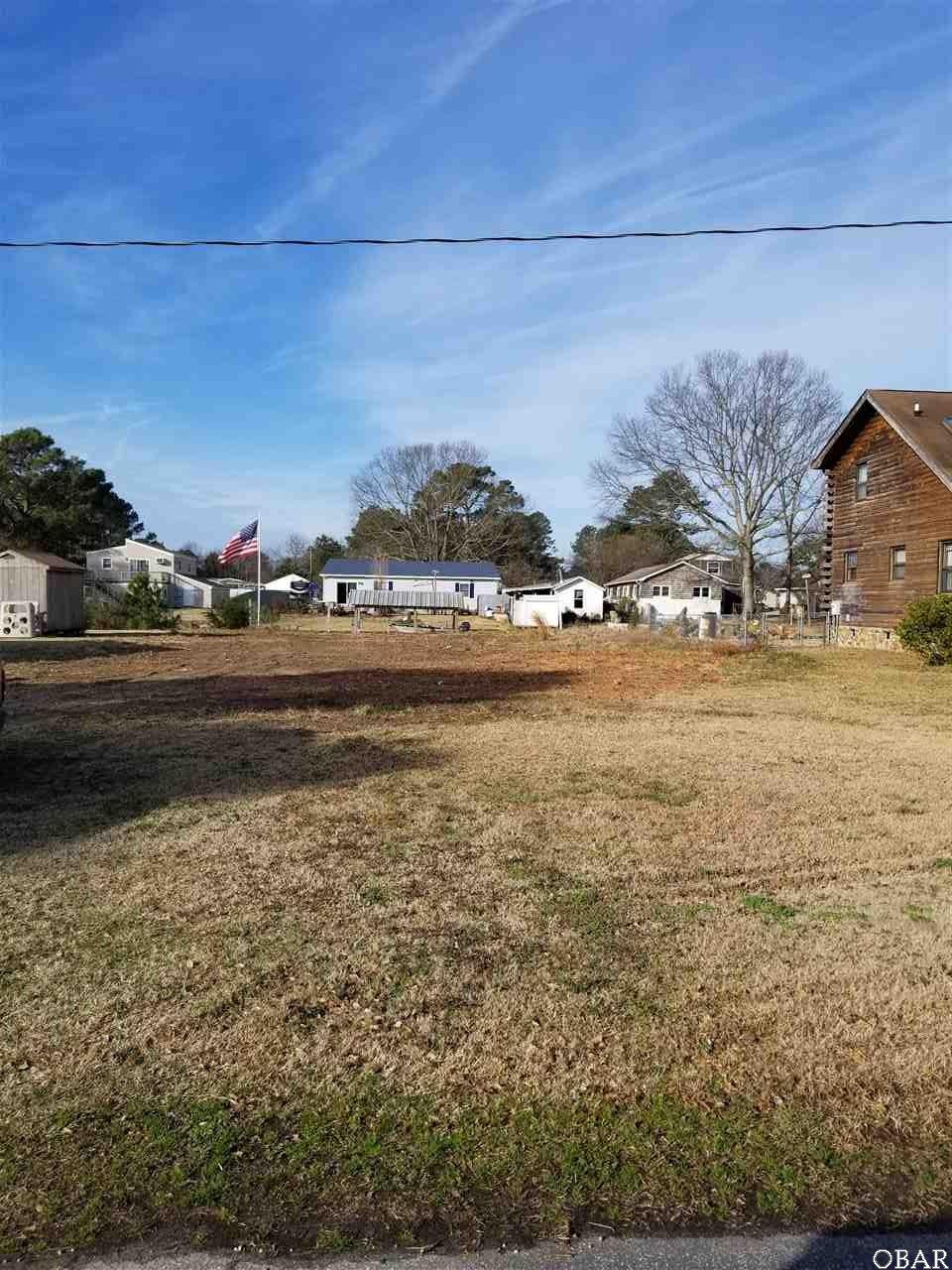 103 Widgeon Court - Photo 1