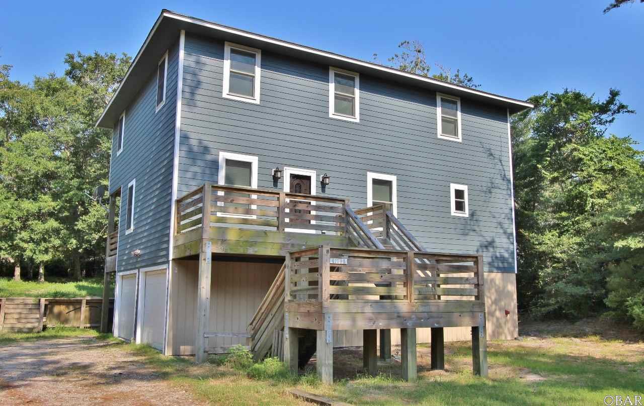 47196 Arrow Leaf Circle - Photo 1
