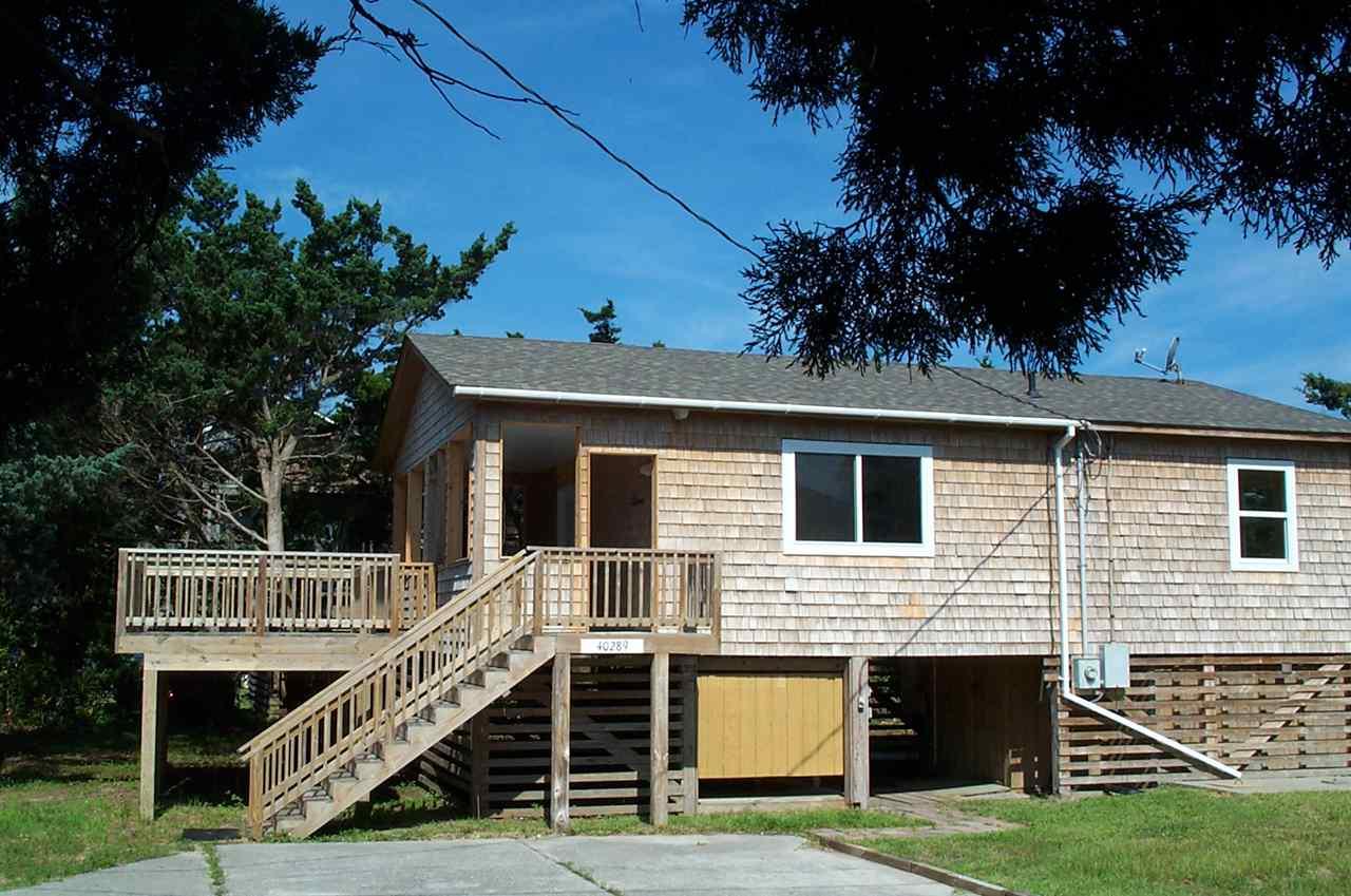 40289 Dolphin Lane - Photo 1