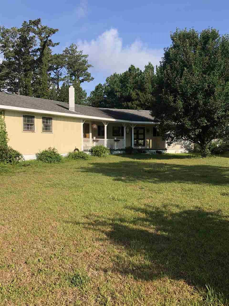 1111 Burnside Road - Photo 1