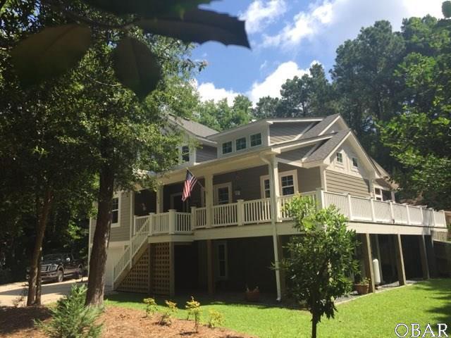 244 Woodland Drive - Photo 1