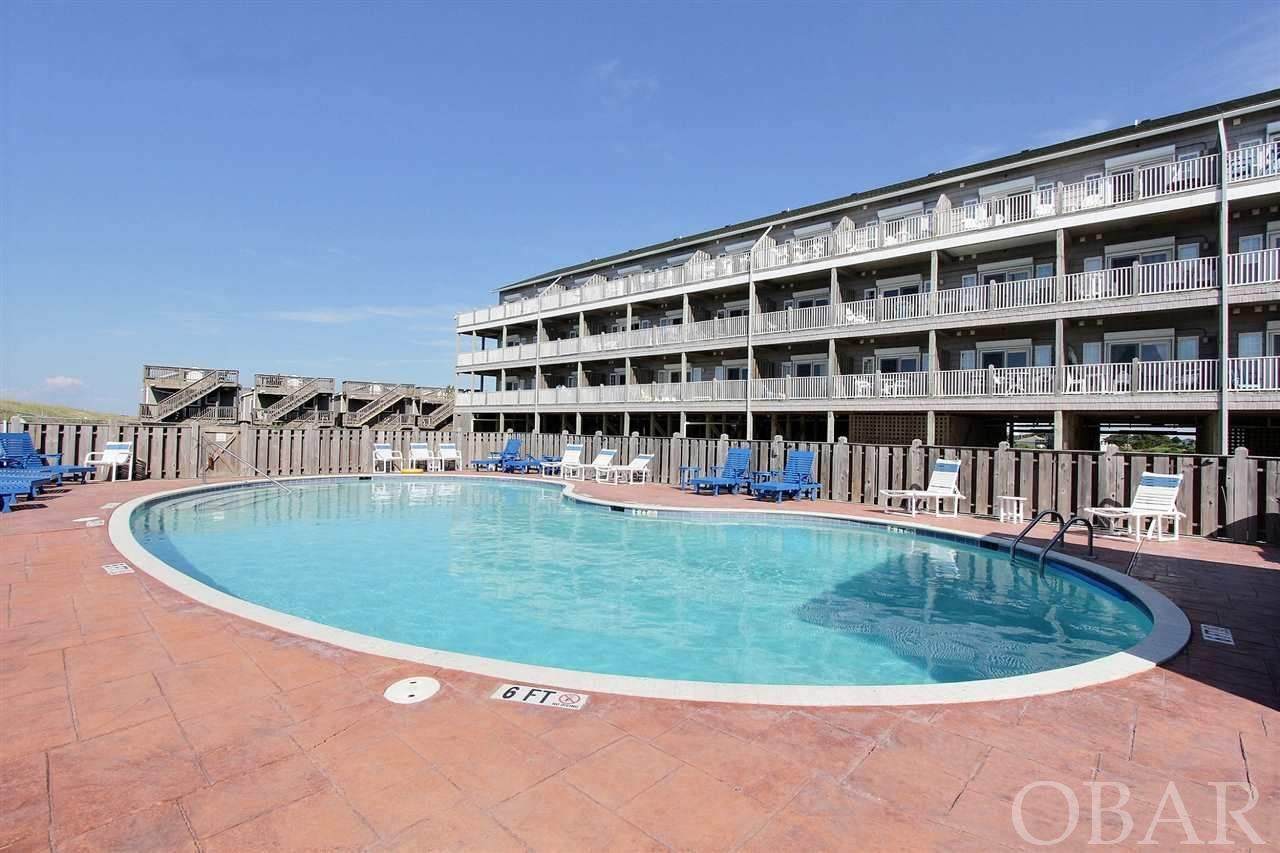 56773 Nc Highway 12 - Photo 1