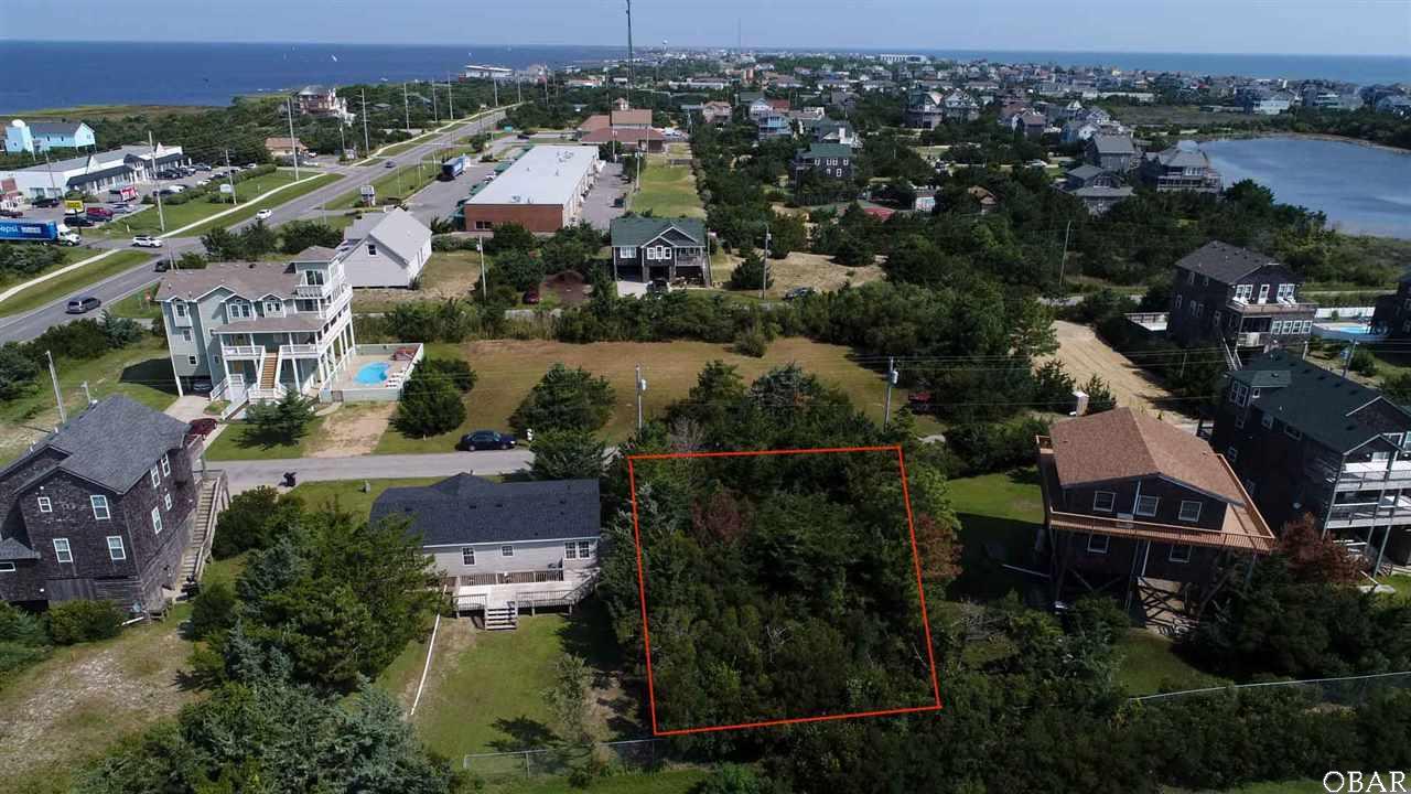 26212 Wimble Shores Drive - Photo 1