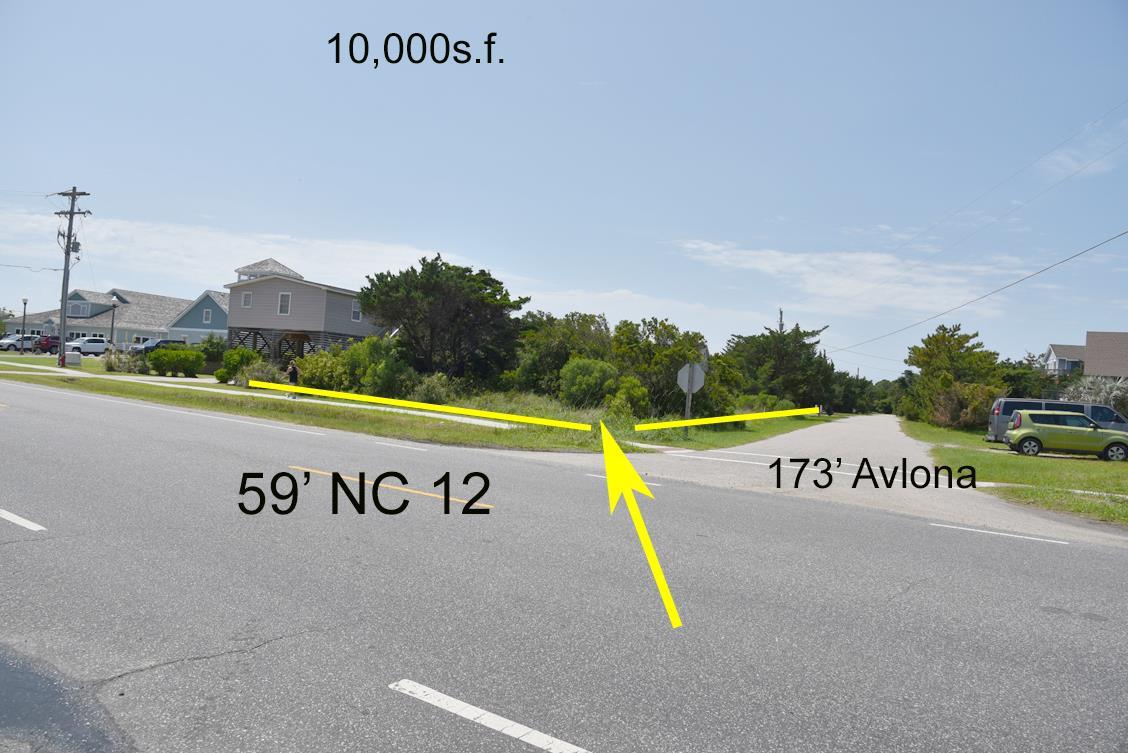 Avlona Avenue - Photo 1