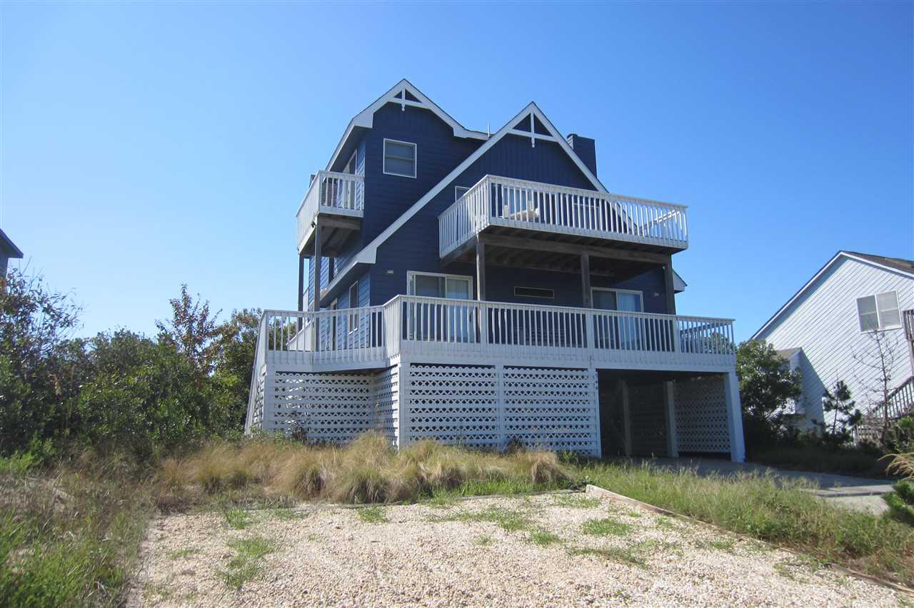 544 White Whale Way - Photo 1