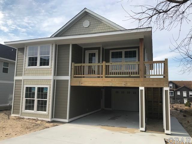 4210 Southridge Road - Photo 1