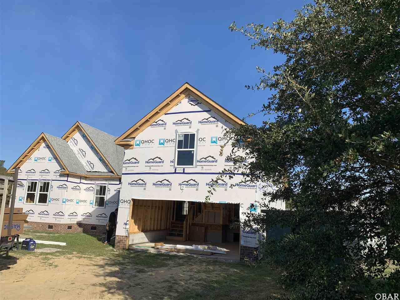 100 Cedar Bay Court - Photo 1