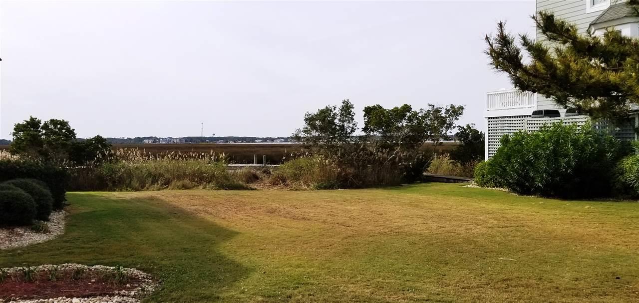 113 Ballast Point Drive - Photo 1