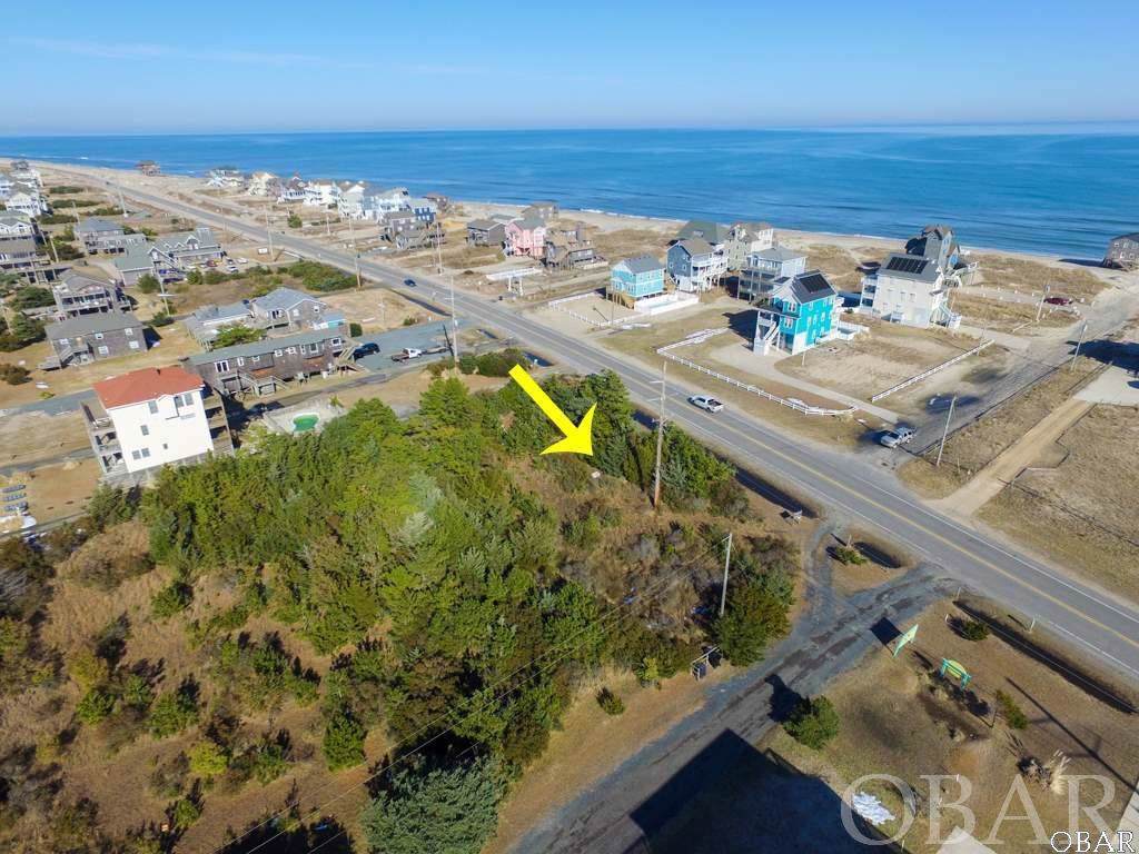 0 Nc Highway 12 - Photo 1