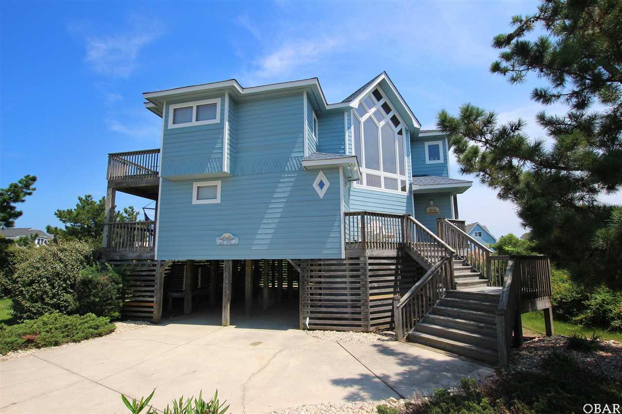 923 Whalehead Drive - Photo 1