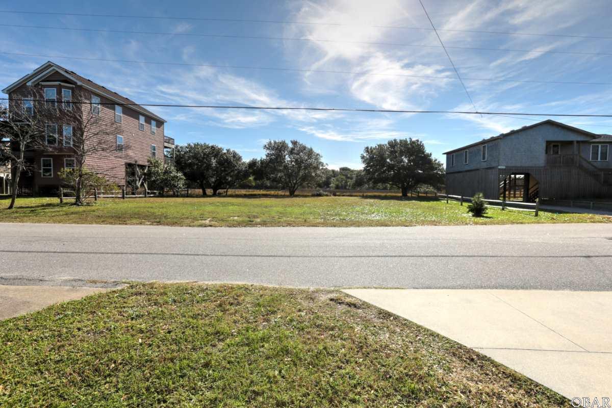 50139 Snug Harbor Drive - Photo 1
