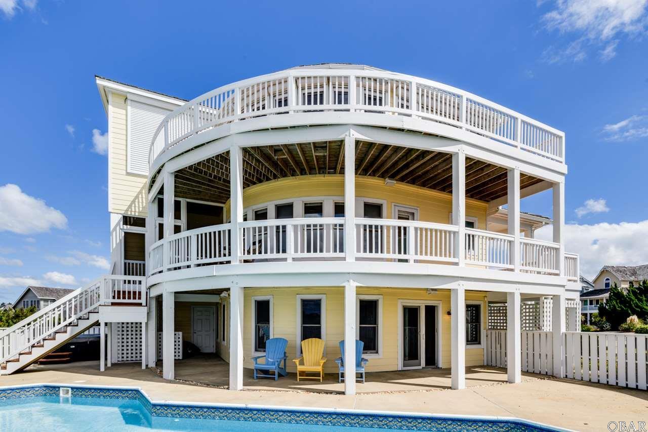 114 Seawatch Court - Photo 1