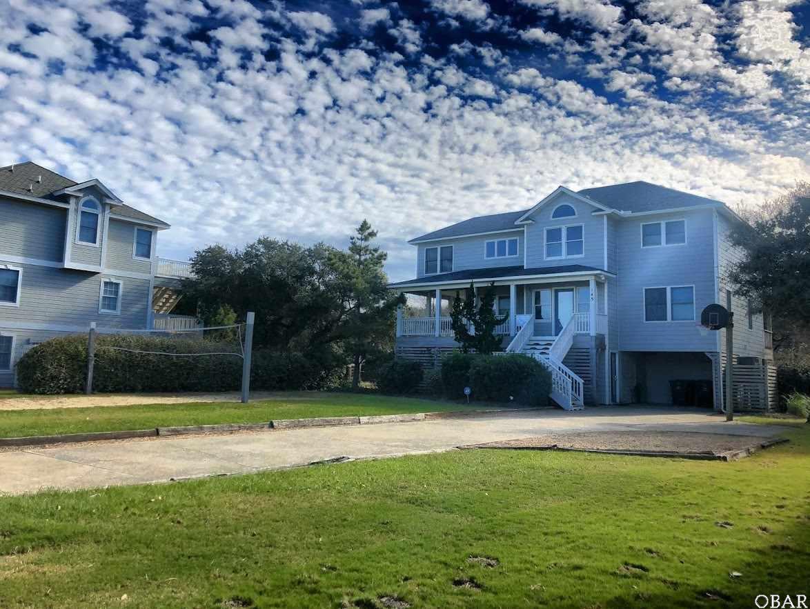 145 Scarborough Lane - Photo 1