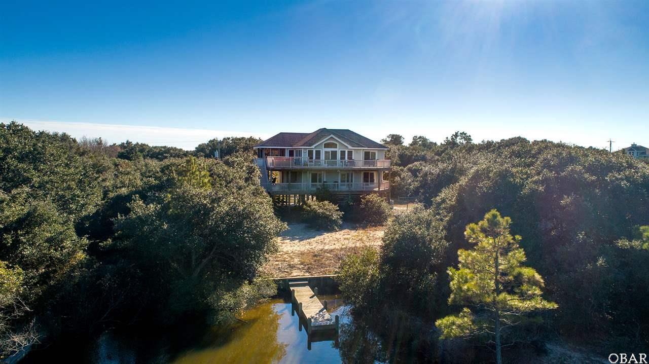 503 Bonita Lane - Photo 1