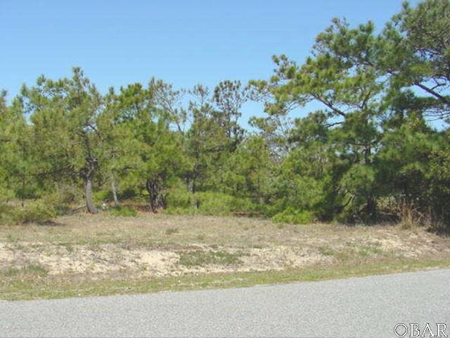 118 Oak Knoll Drive - Photo 1