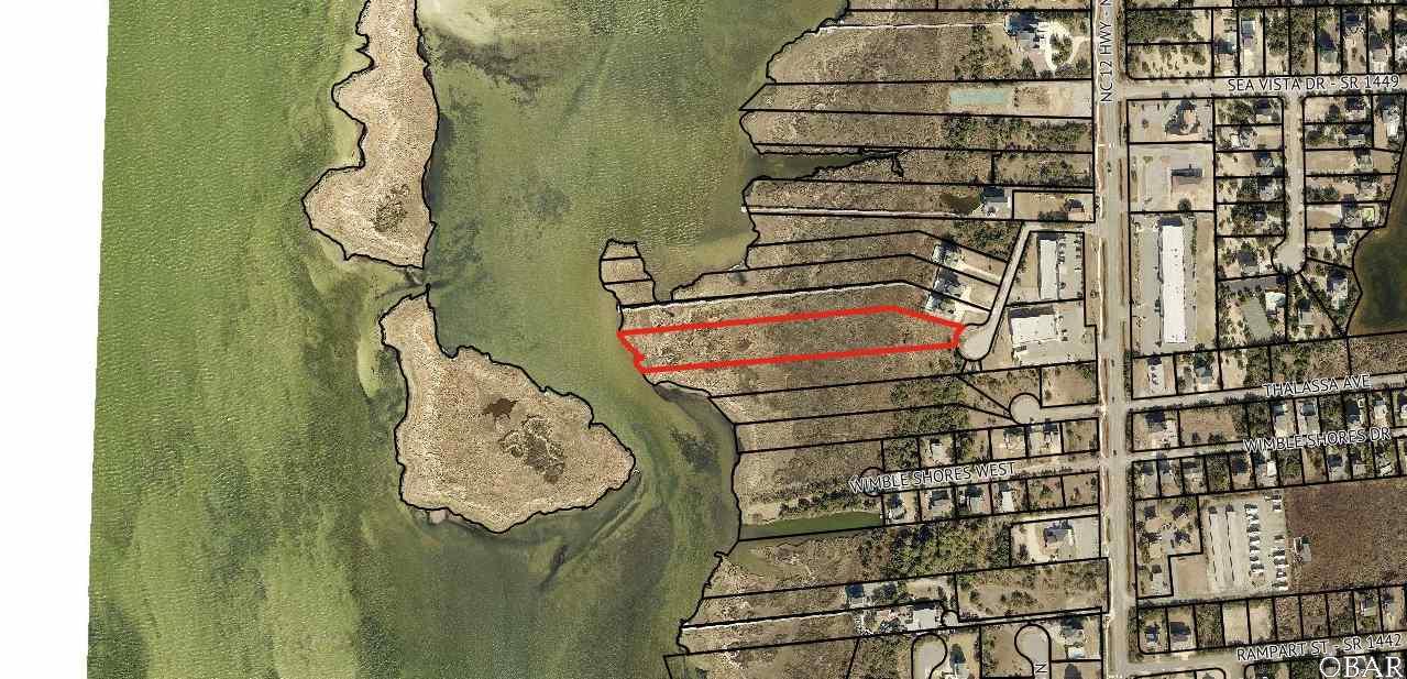 26186 & 26189 Vista Drive - Photo 1