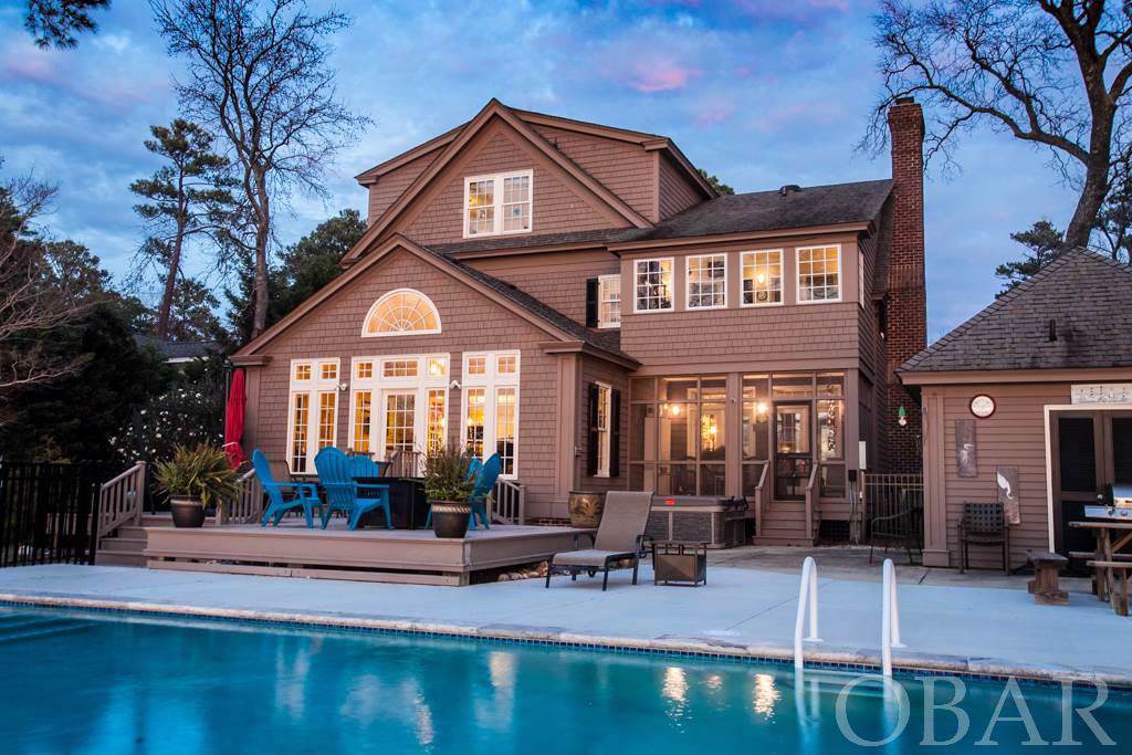 1040 Martins Point Road - Photo 1