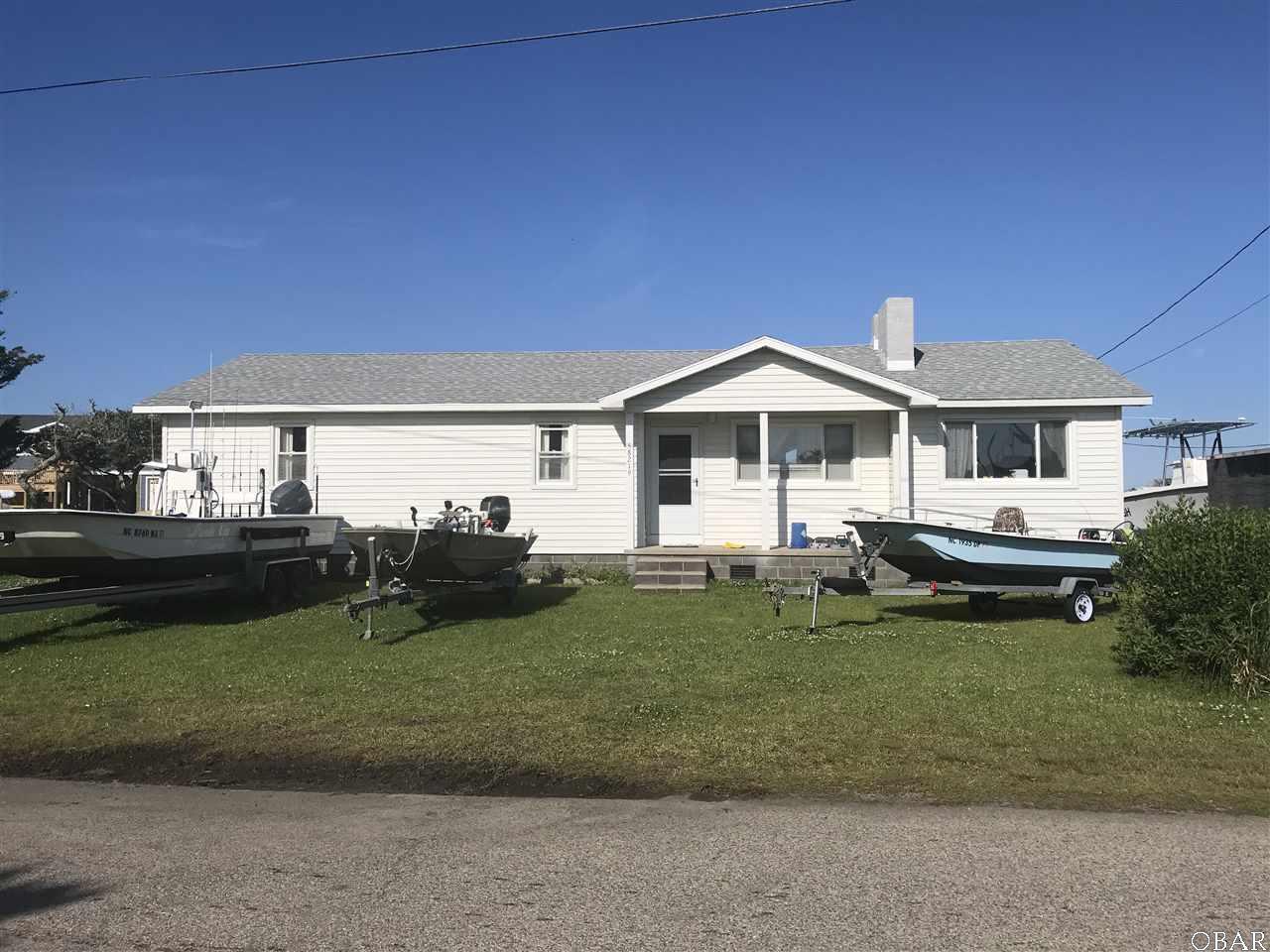 58219 Fulcher Lane - Photo 1