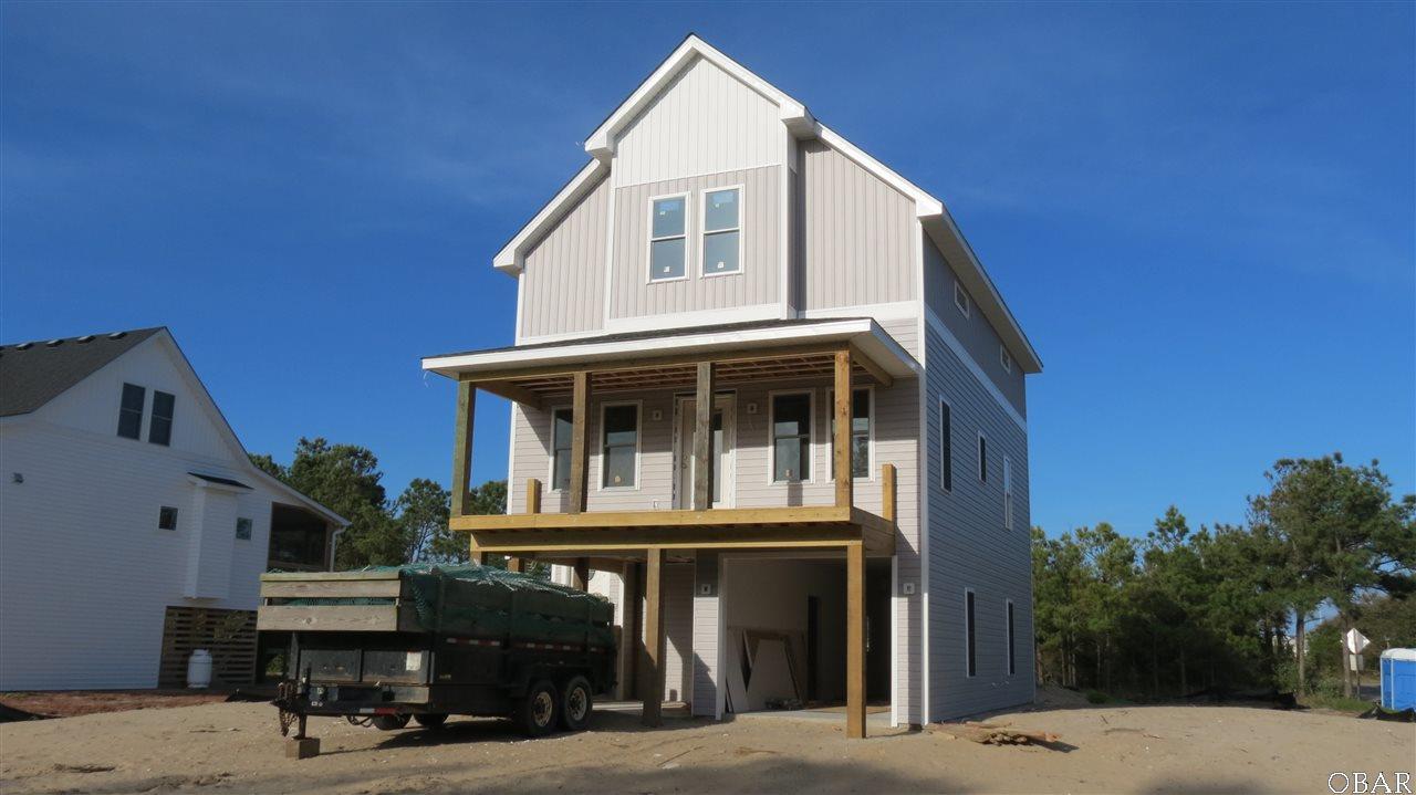 2517 Bridge Lane - Photo 1