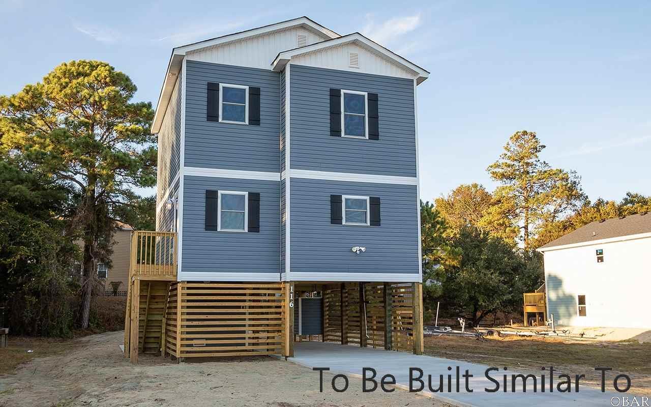 102 Sir Hart Court - Photo 1