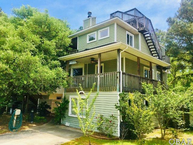 435 Harbour View Drive - Photo 1