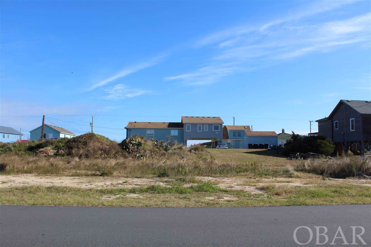 4103 Lindbergh Avenue - Photo 1