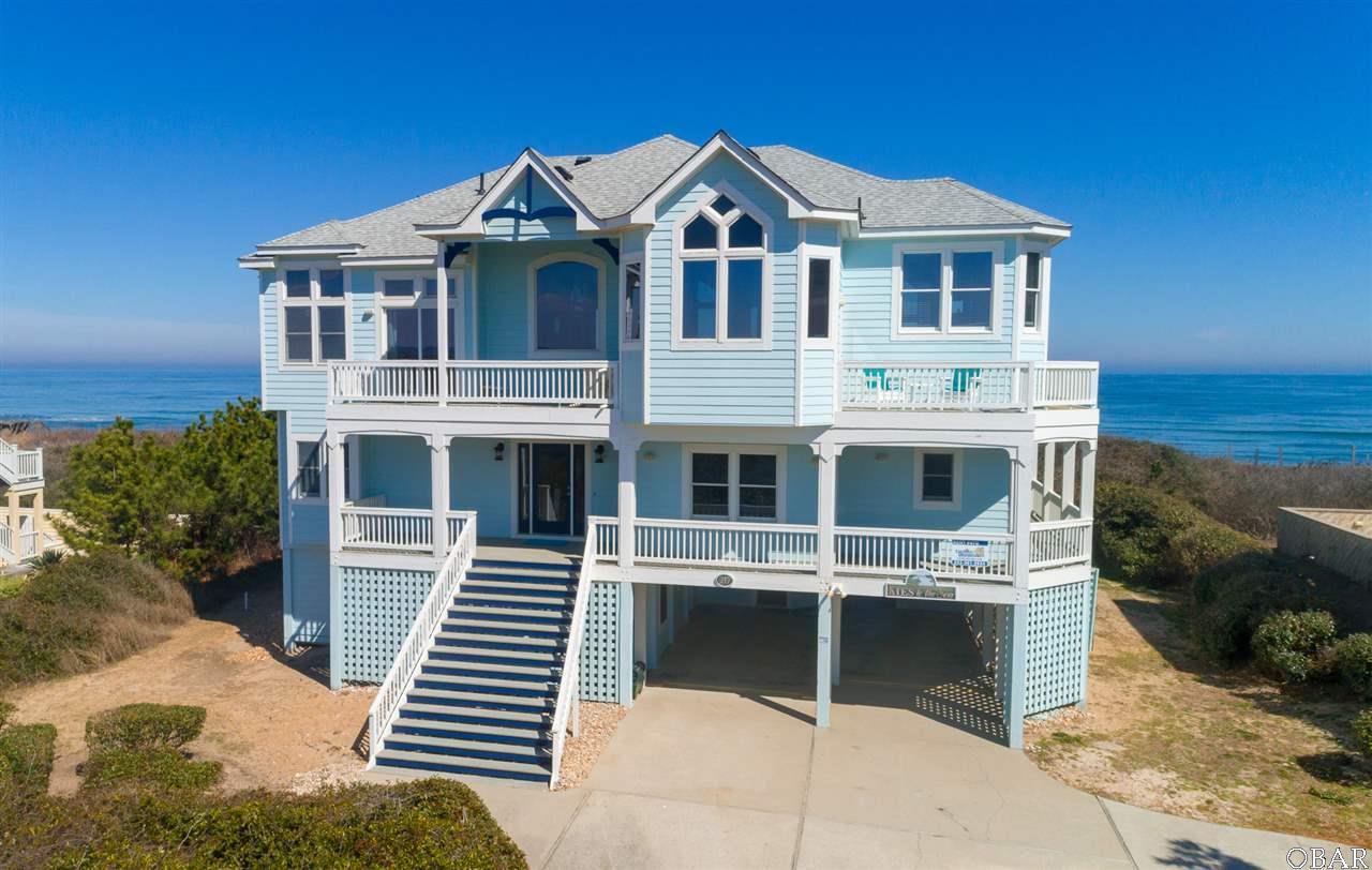 217 Hicks Bay Lane - Photo 1