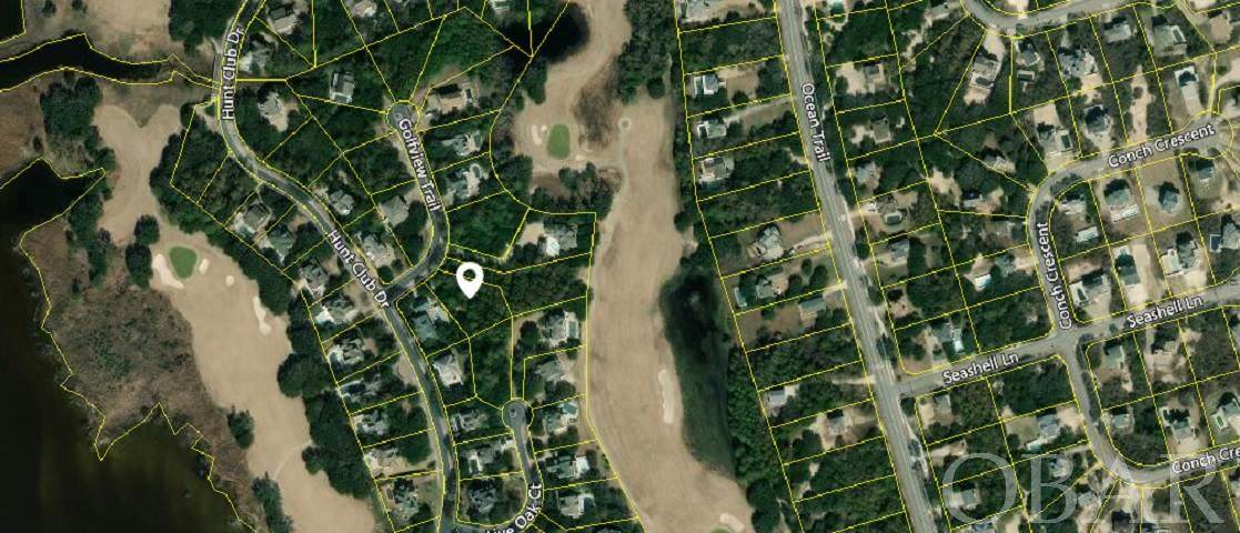 575 Golfview Trail - Photo 1