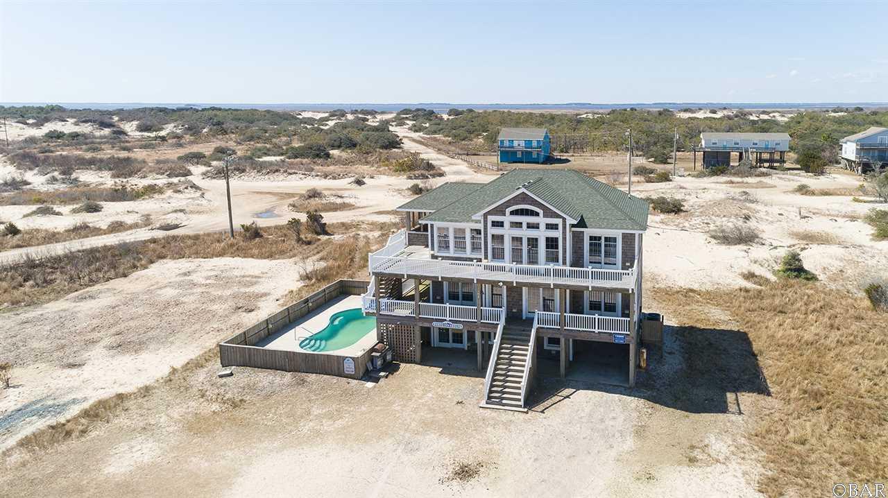 1592 Sandpiper Road - Photo 1
