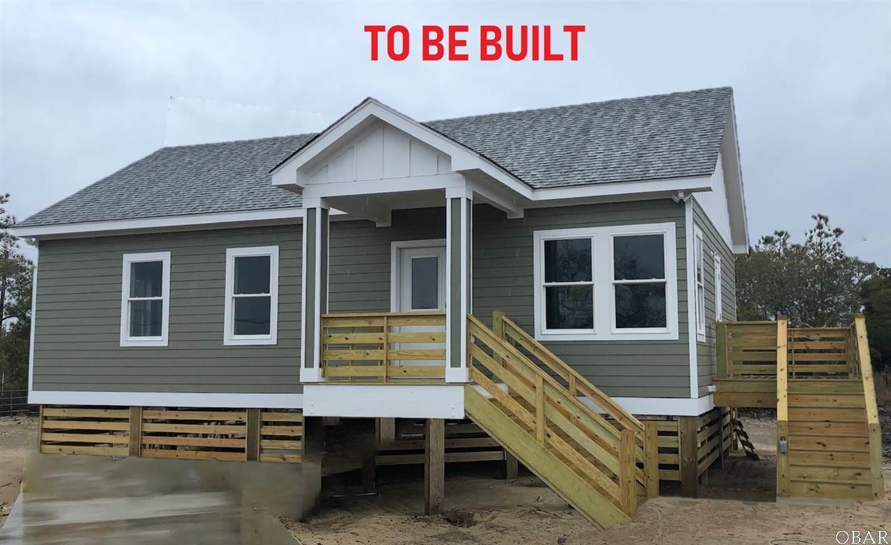 2810 Nc 345 - Photo 1