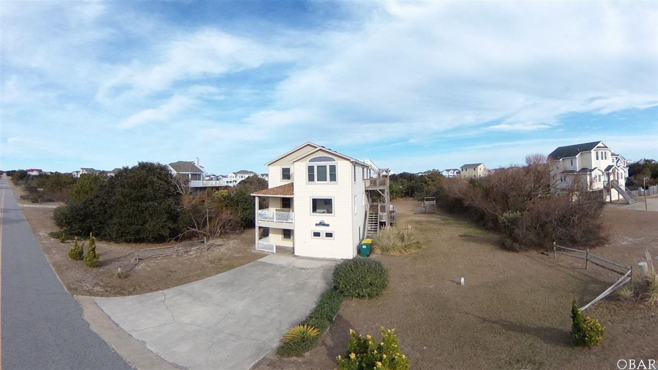 913 Corolla Drive - Photo 1