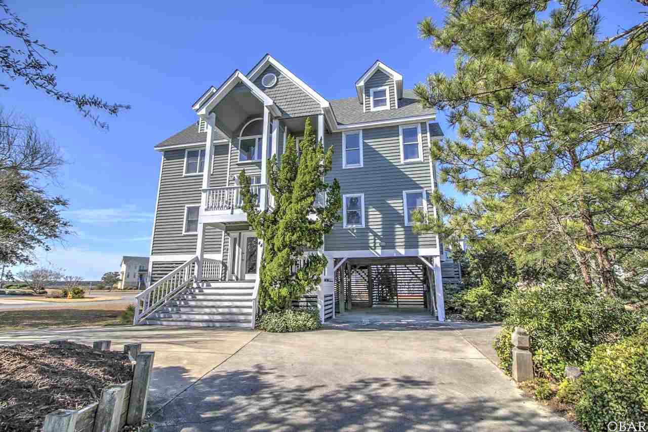 44 Hammock Court - Photo 1