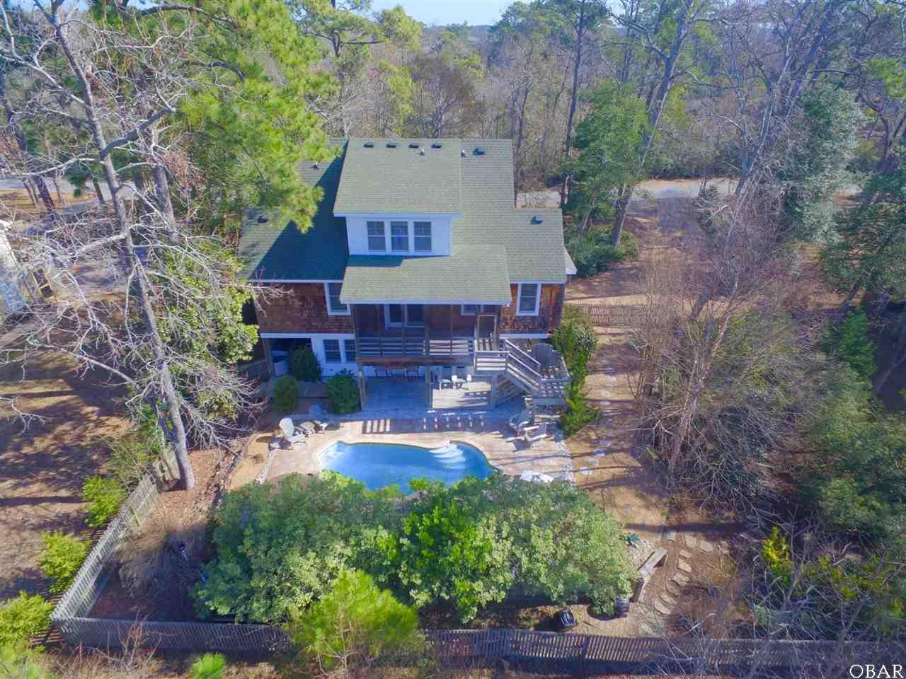 152 Swan View Drive - Photo 1