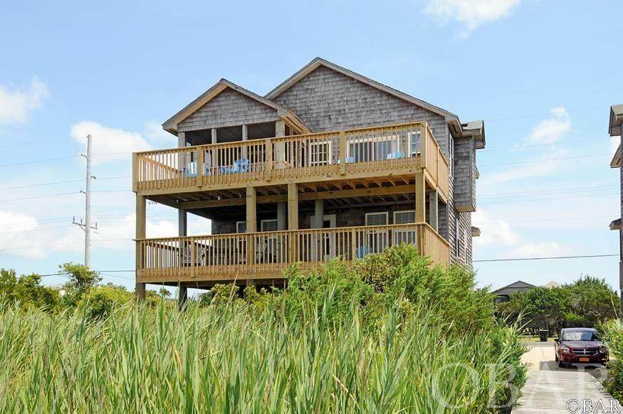 54100 Nc Highway 12 - Photo 1