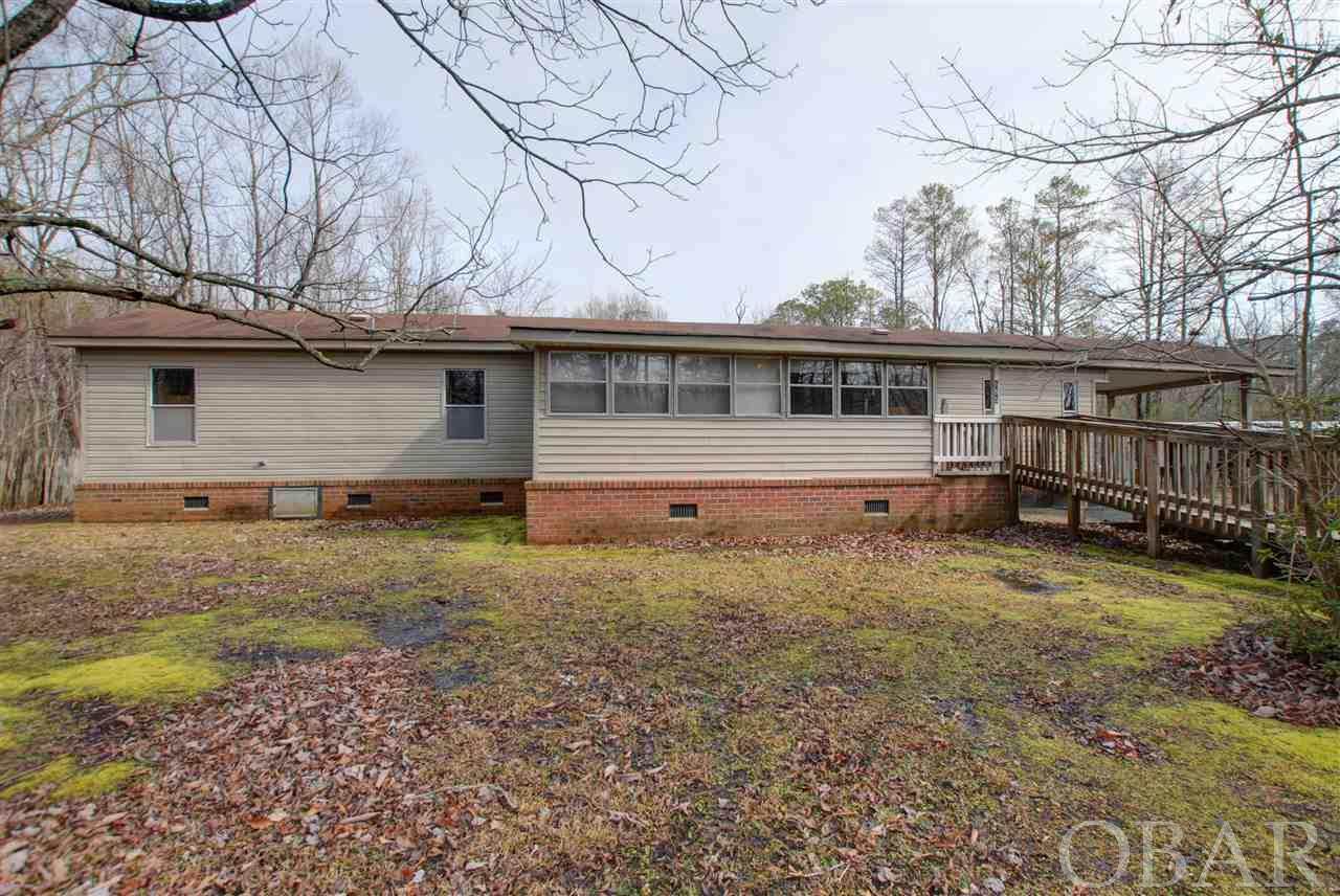 685 Poyners Road - Photo 1